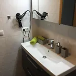 Cai Пфронтен