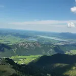 Cai