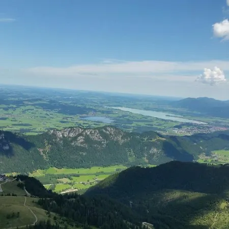 Cai