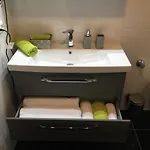 Cai Appartamento Pfronten